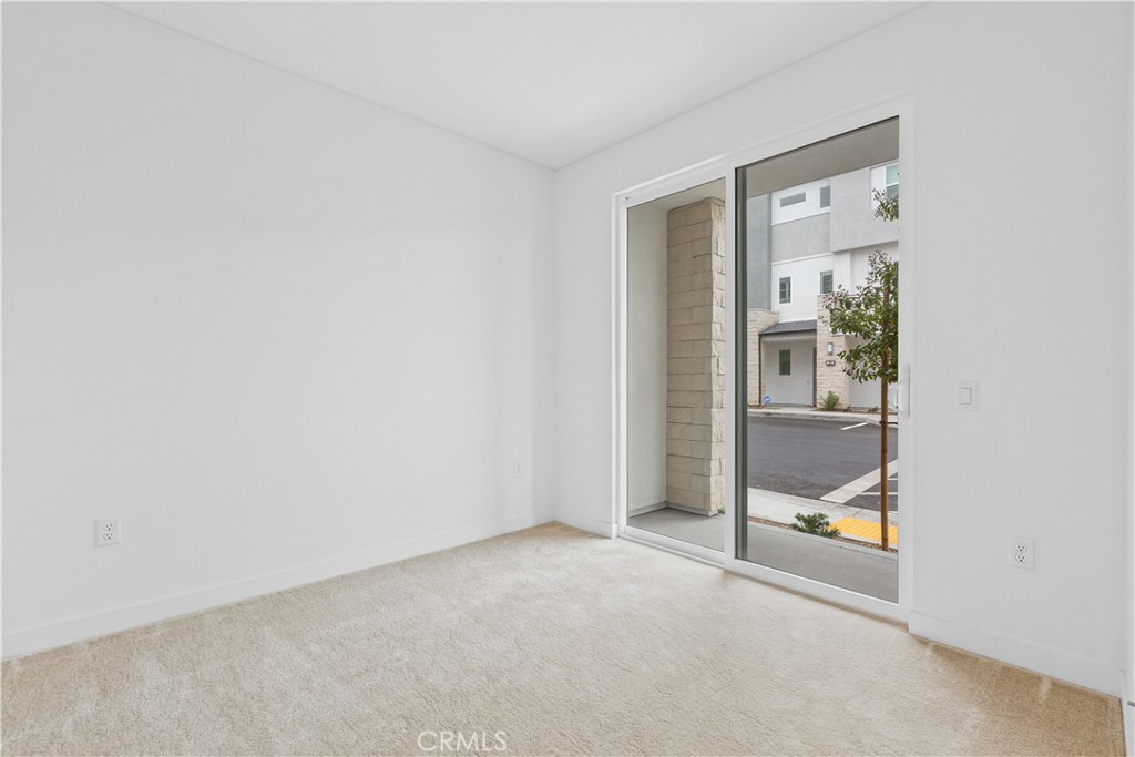1406 S. Urban Street