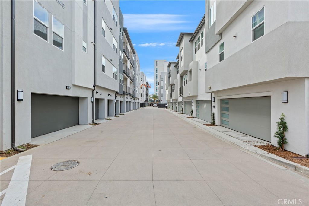 1406 S. Urban Street