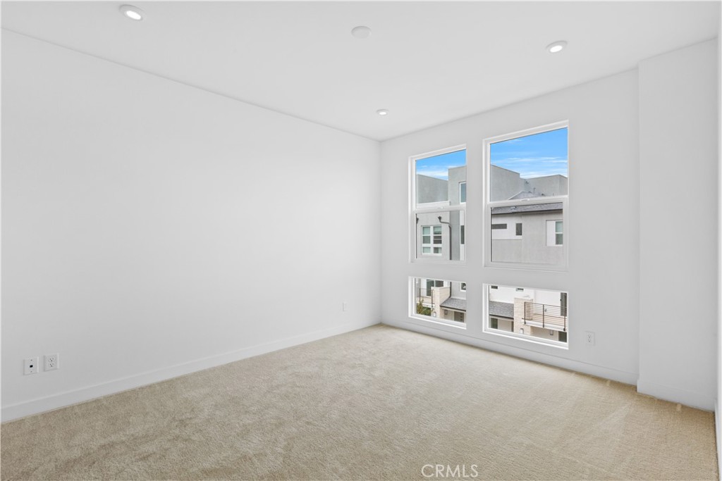 1406 S. Urban Street