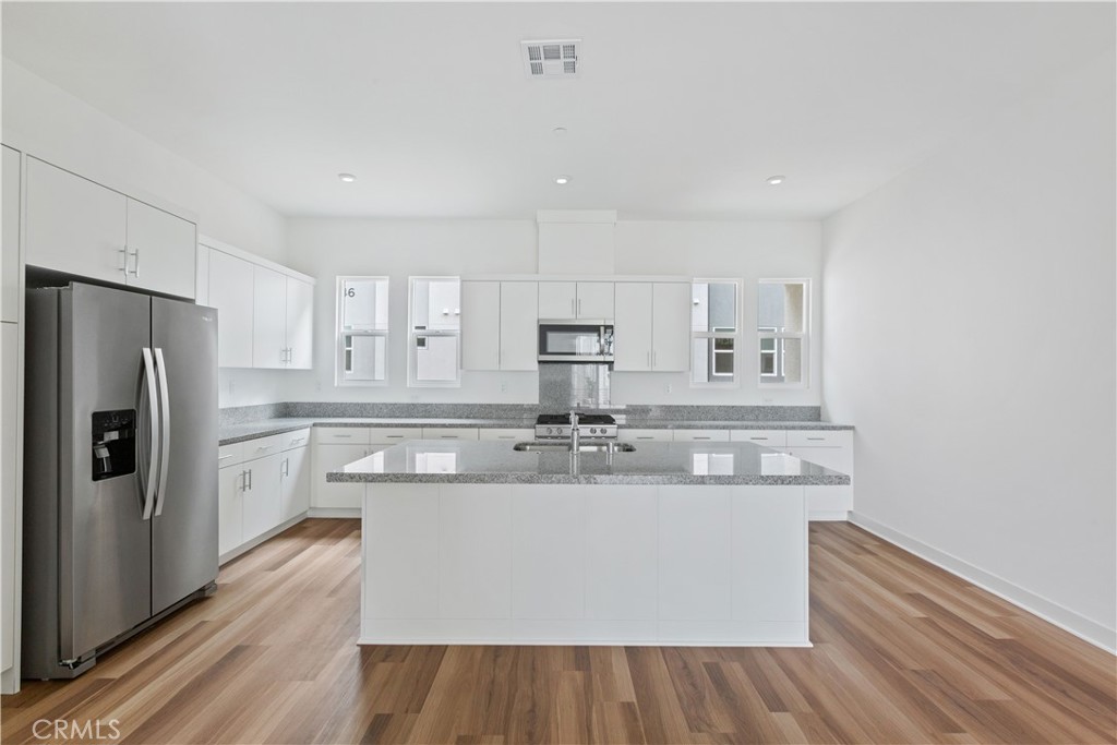 1406 S. Urban Street