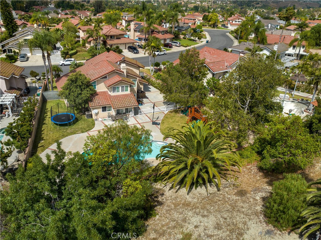 22258 Roundup Drive