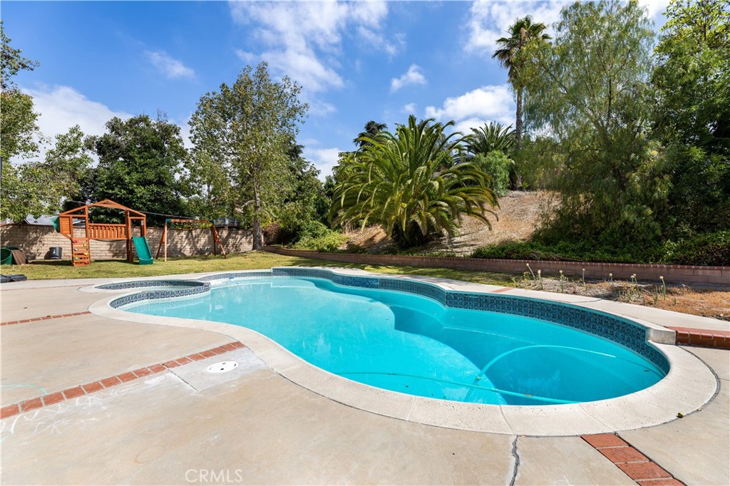 22258 Roundup Drive