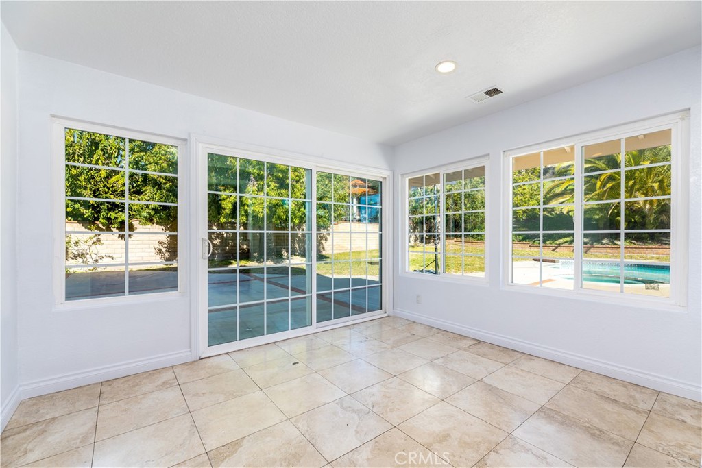 22258 Roundup Drive