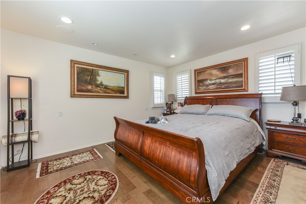 11508 Genova Lane