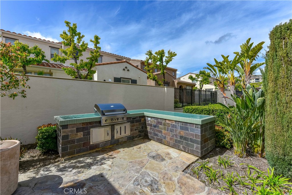 11508 Genova Lane