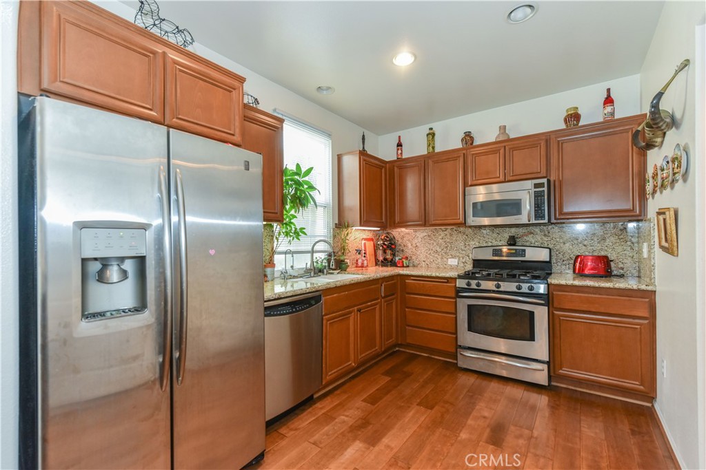11508 Genova Lane