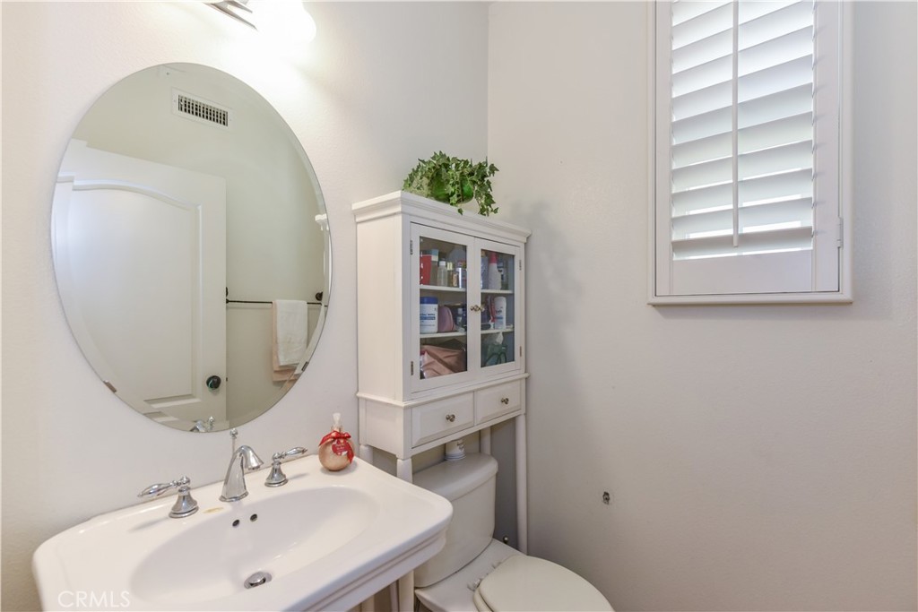 11508 Genova Lane