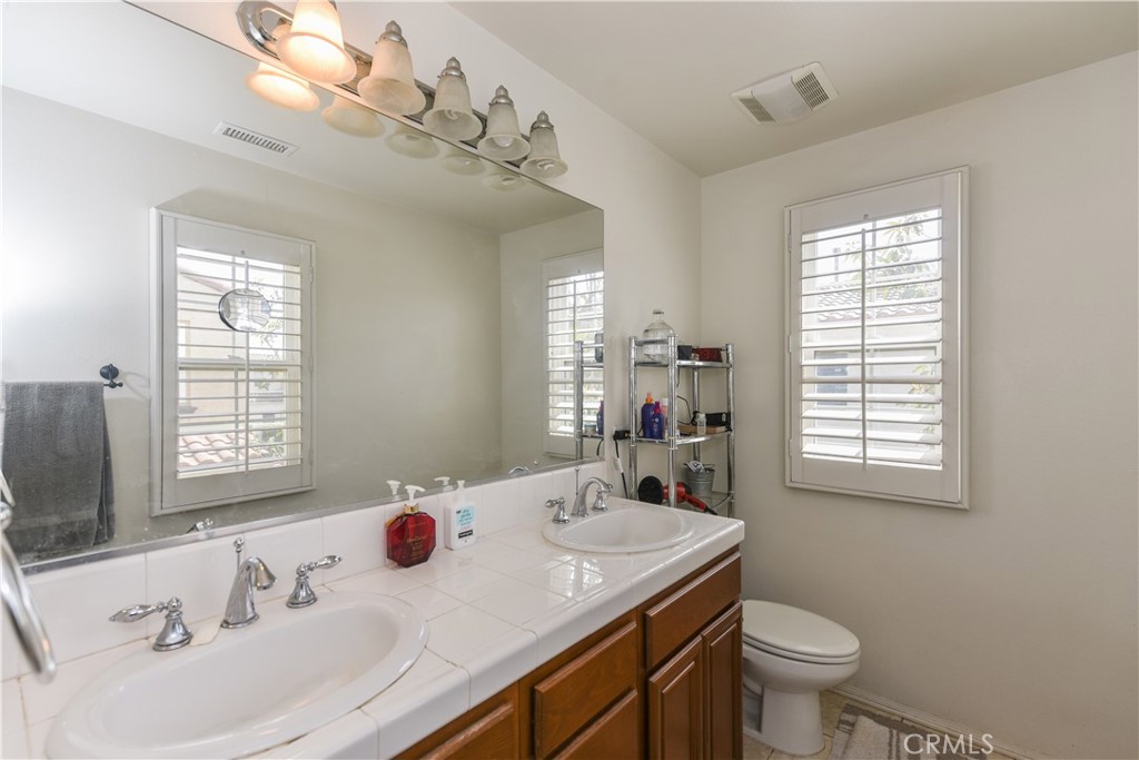 11508 Genova Lane