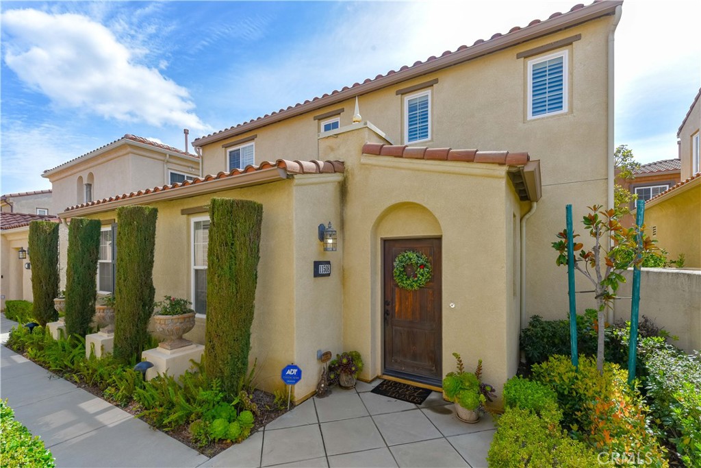 11508 Genova Lane