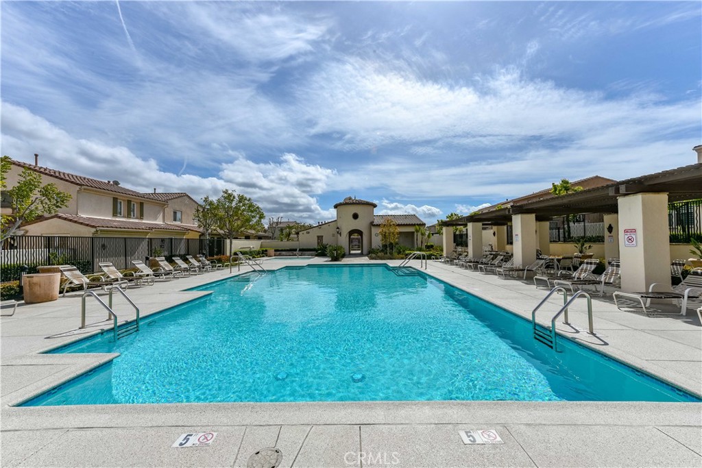 11508 Genova Lane