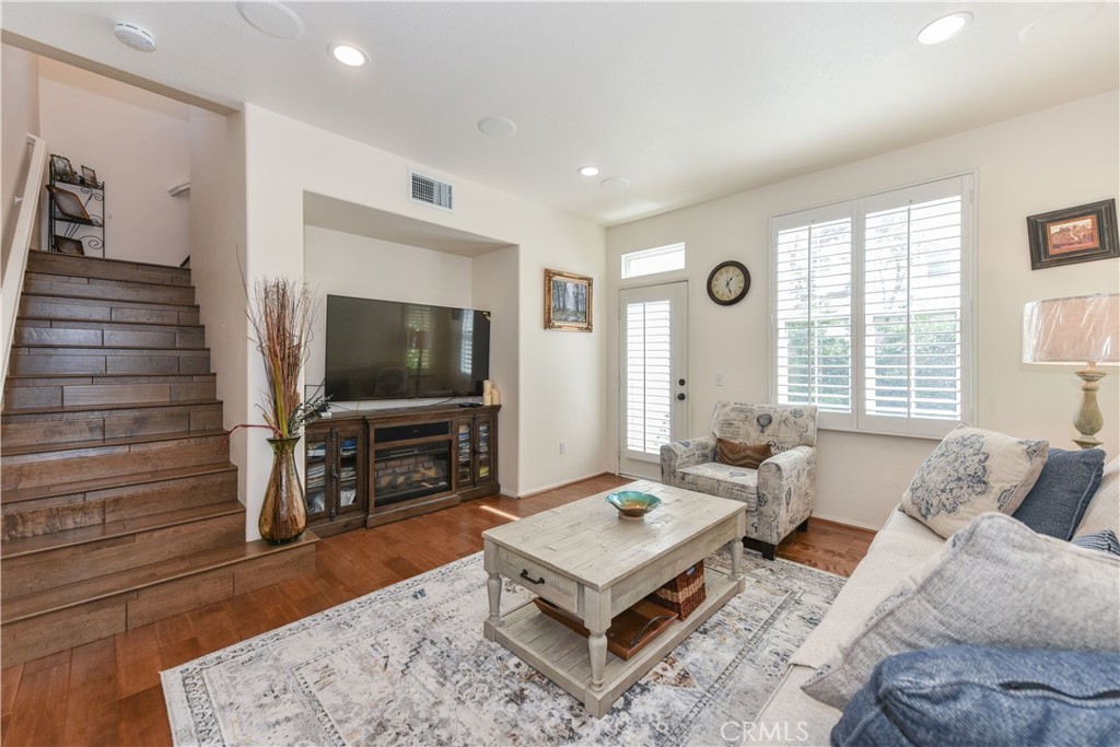 11508 Genova Lane
