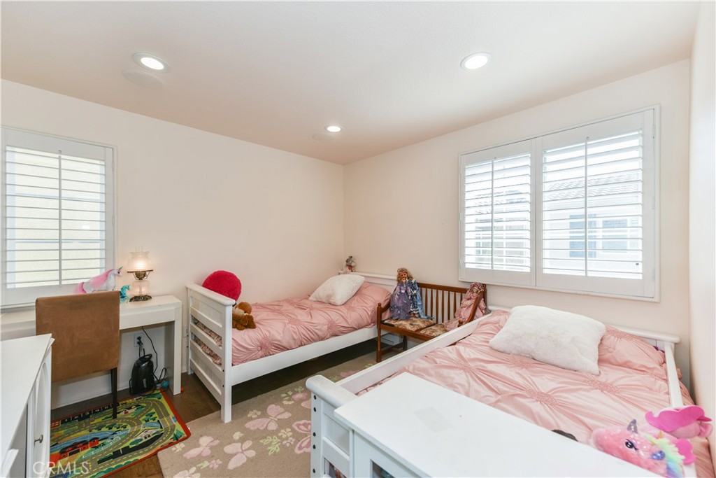 11508 Genova Lane