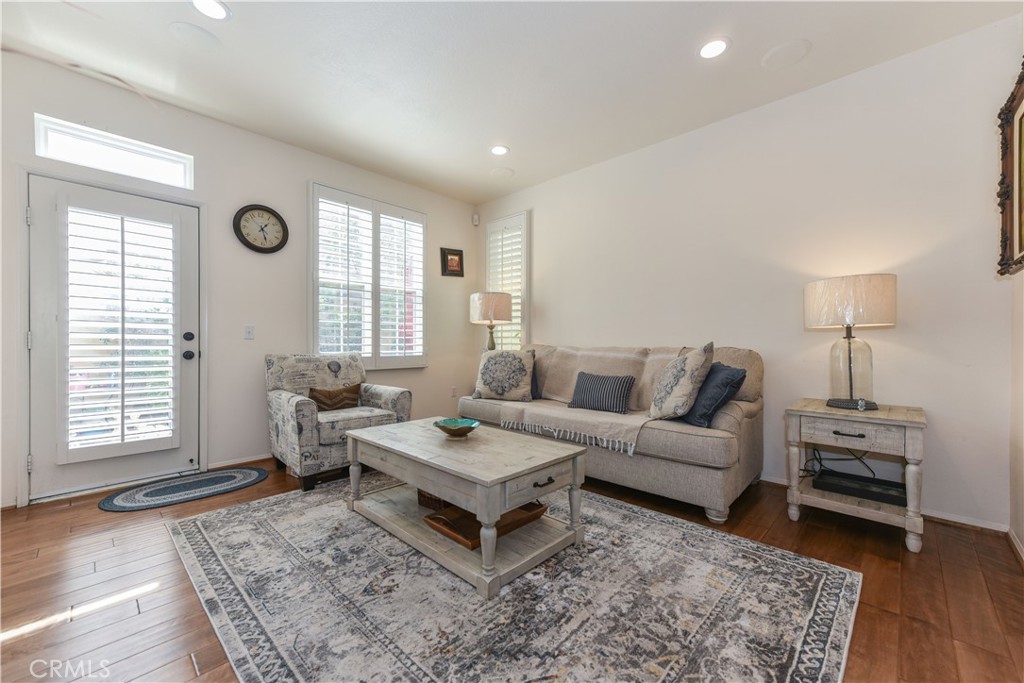 11508 Genova Lane