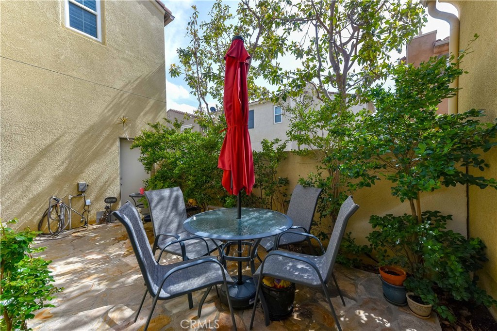 11508 Genova Lane