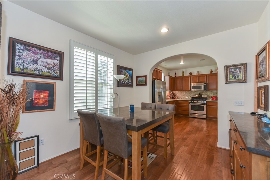 11508 Genova Lane