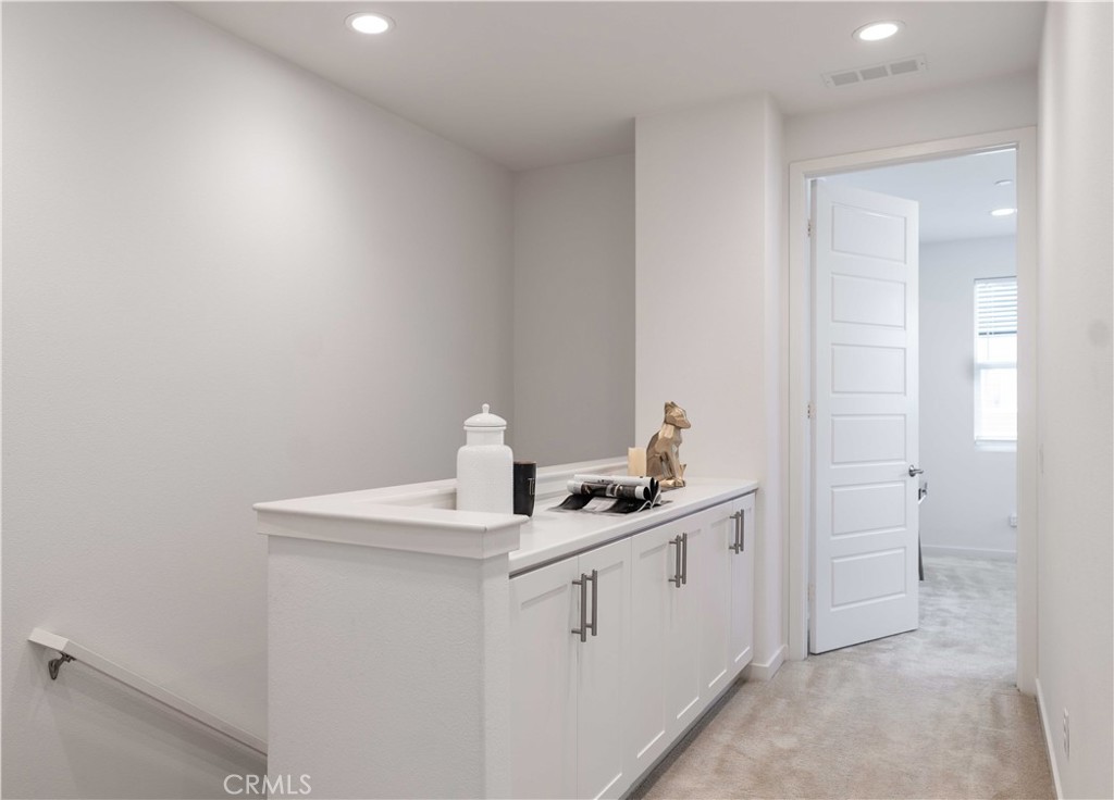 9552 Bluewater Place