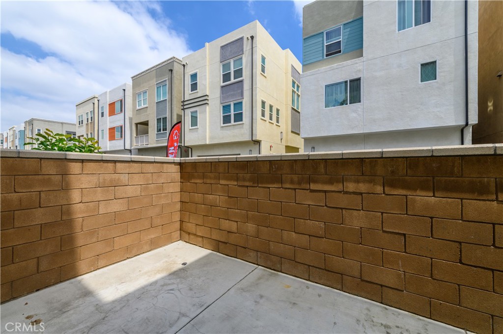 9552 Bluewater Place