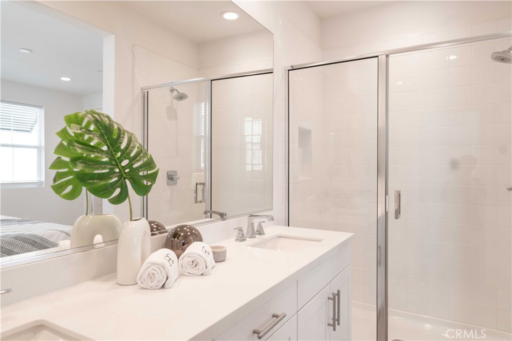 9552 Bluewater Place