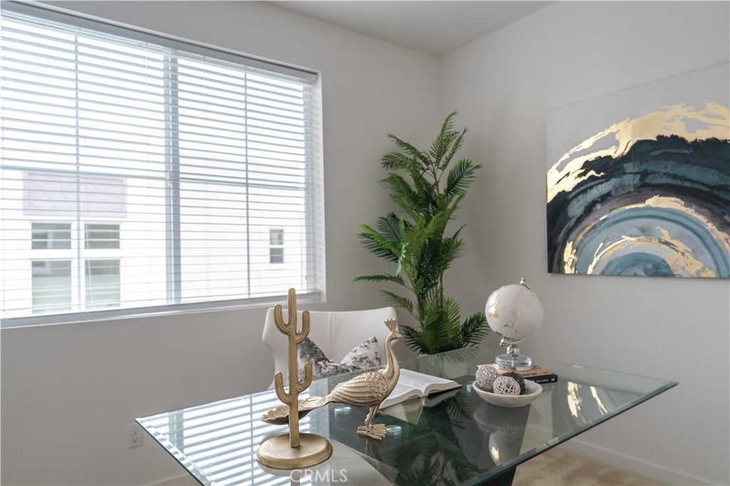 9552 Bluewater Place