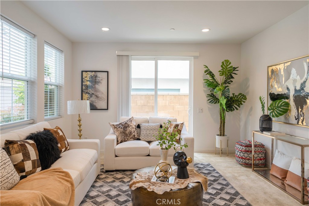 9552 Bluewater Place