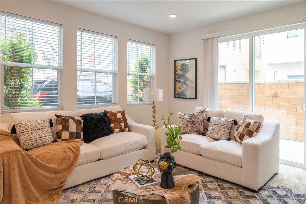 9552 Bluewater Place