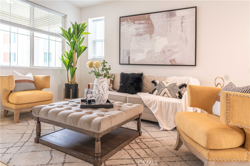 9552 Bluewater Place