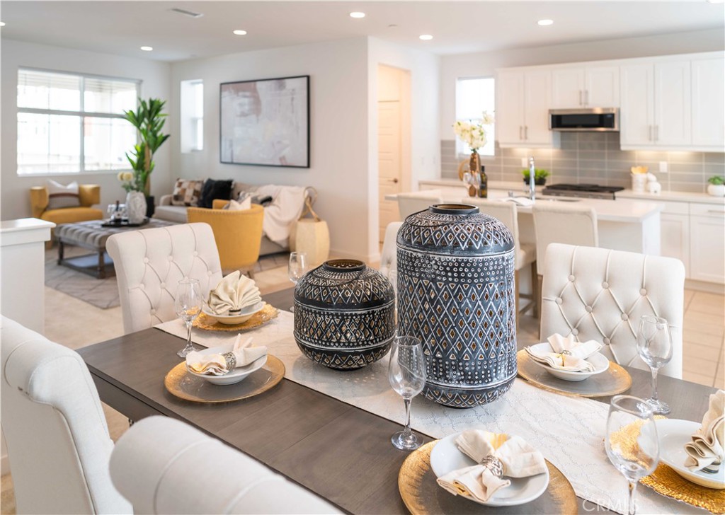 9552 Bluewater Place