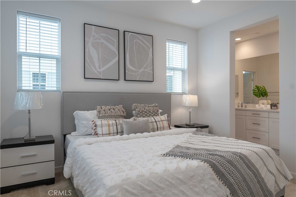 9552 Bluewater Place