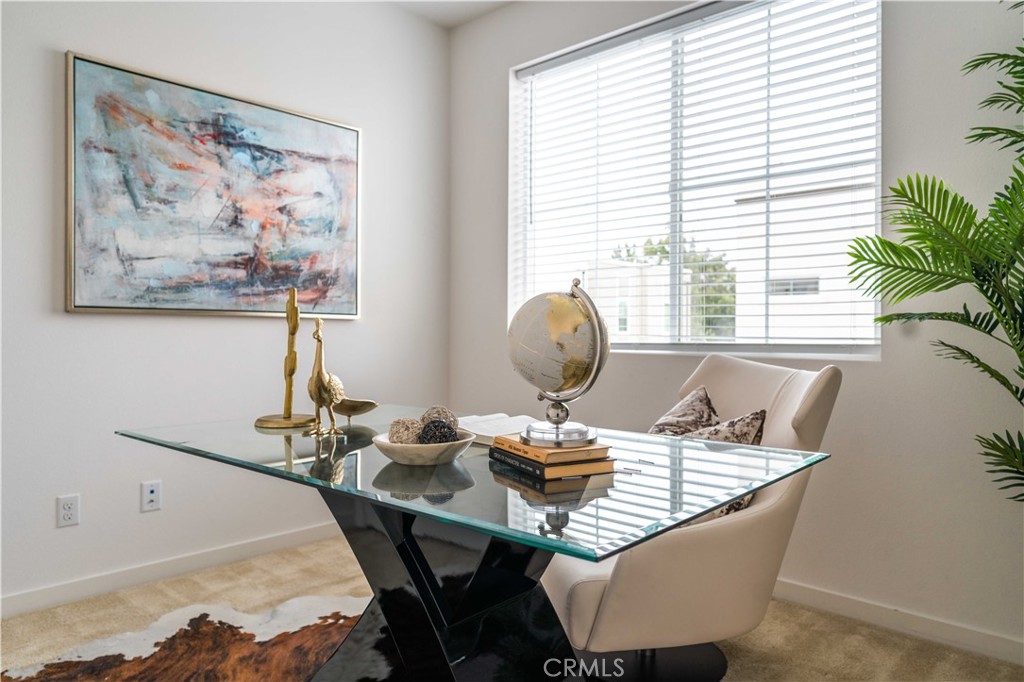 9552 Bluewater Place