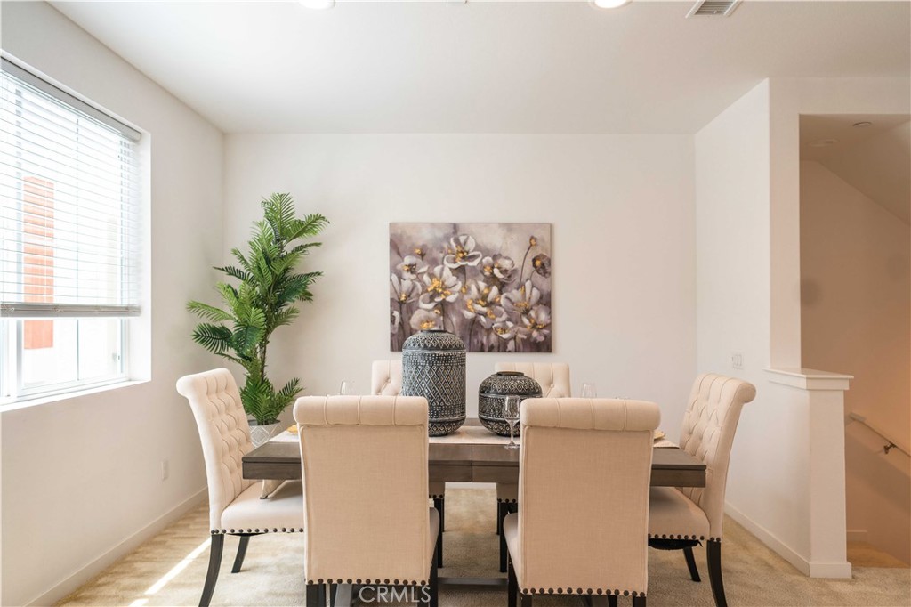 9552 Bluewater Place