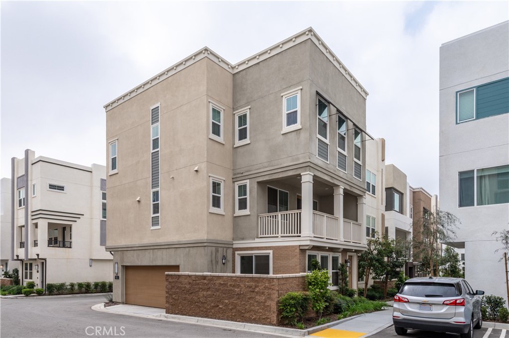 9552 Bluewater Place