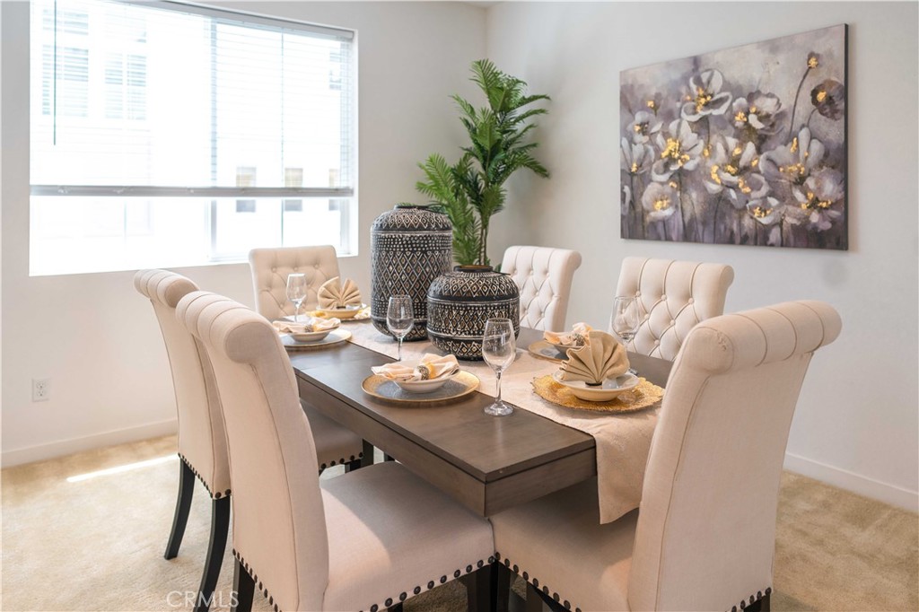 9552 Bluewater Place