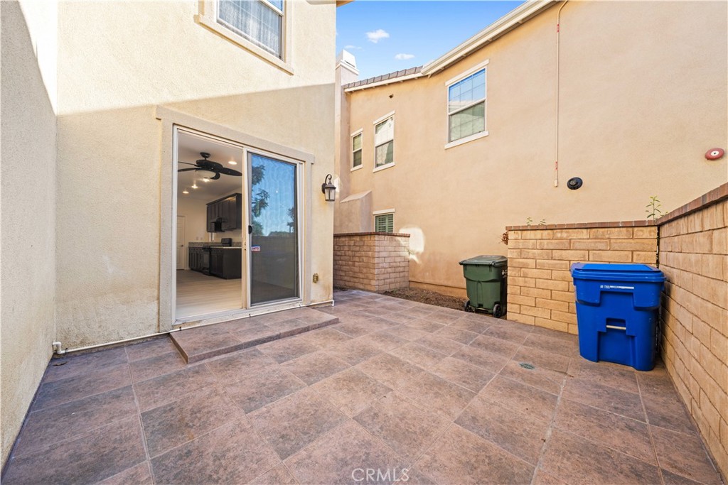 1329 N Crape Myrtle Drive