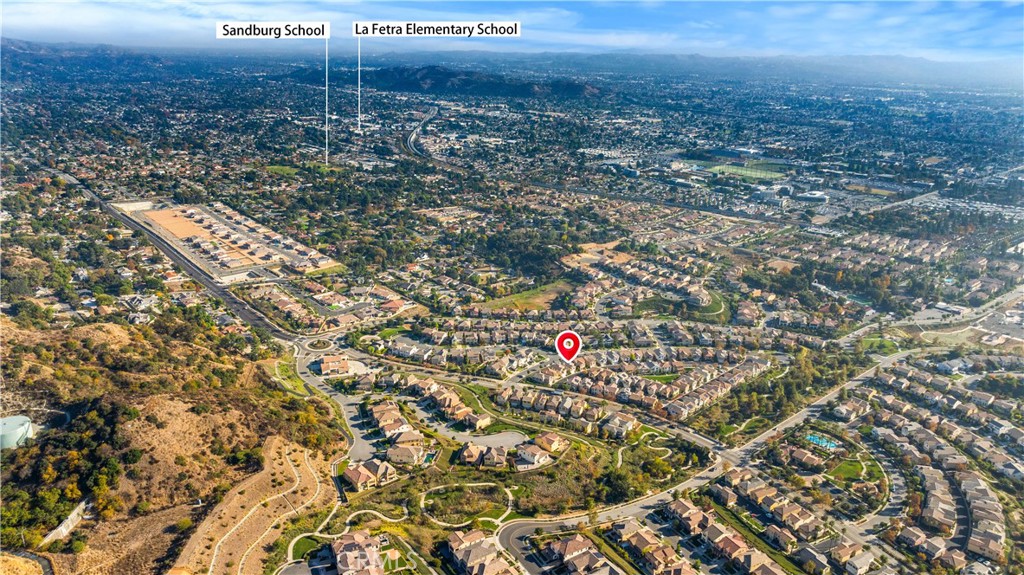 1329 N Crape Myrtle Drive