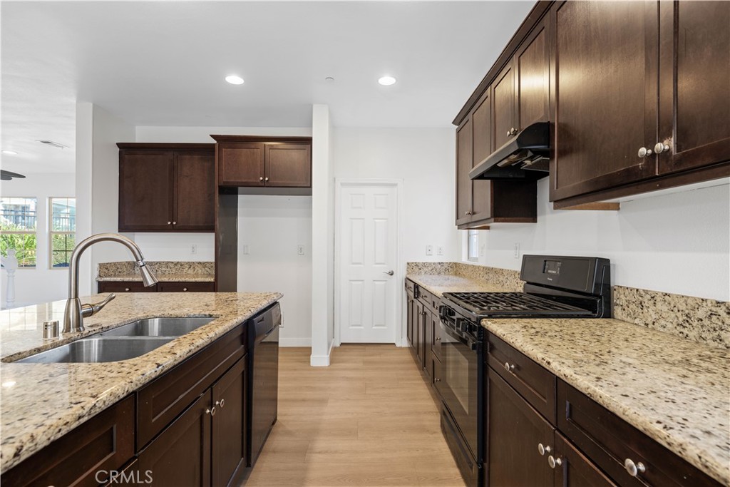 1329 N Crape Myrtle Drive