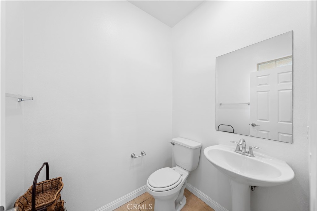 1329 N Crape Myrtle Drive