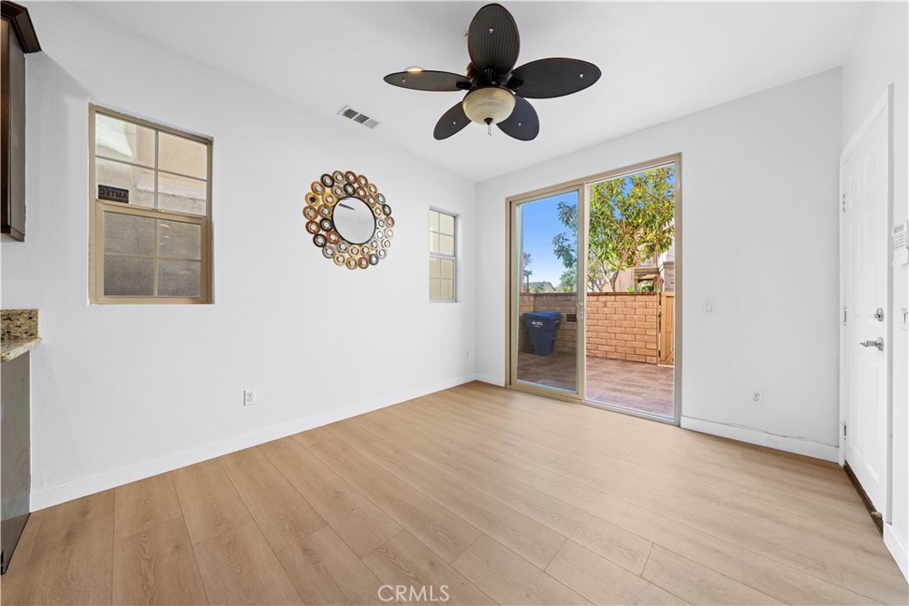 1329 N Crape Myrtle Drive