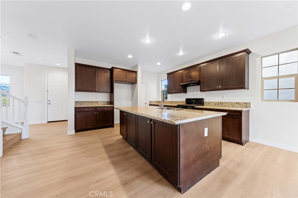 1329 N Crape Myrtle Drive