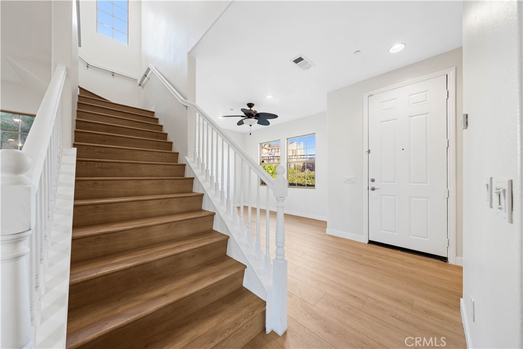 1329 N Crape Myrtle Drive