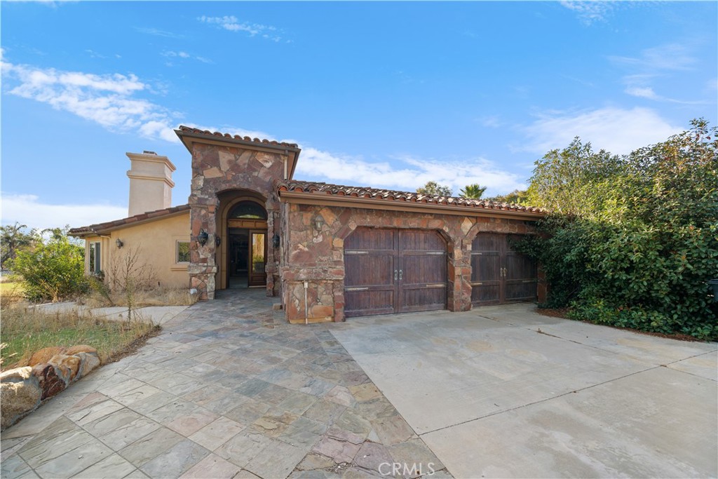 21110 Camino De Jugador