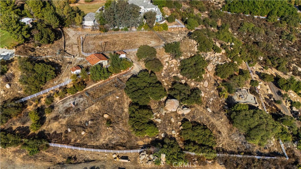 21110 Camino De Jugador