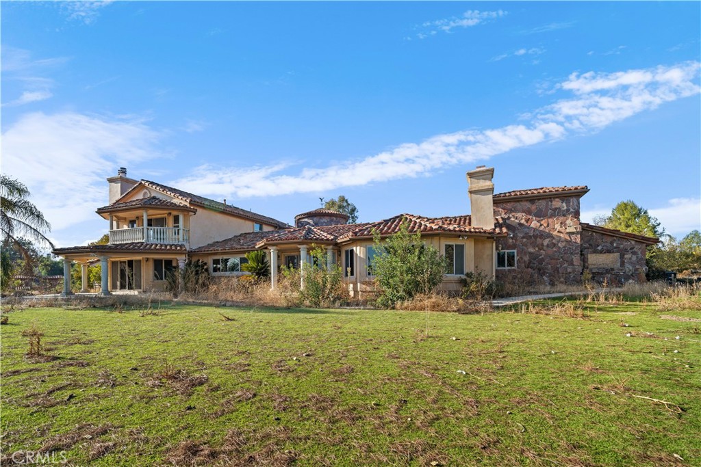 21110 Camino De Jugador