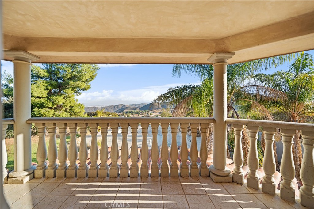 21110 Camino De Jugador