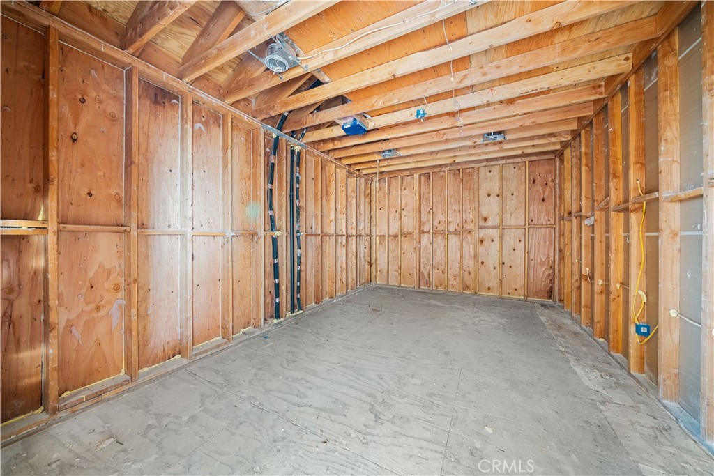 21110 Camino De Jugador