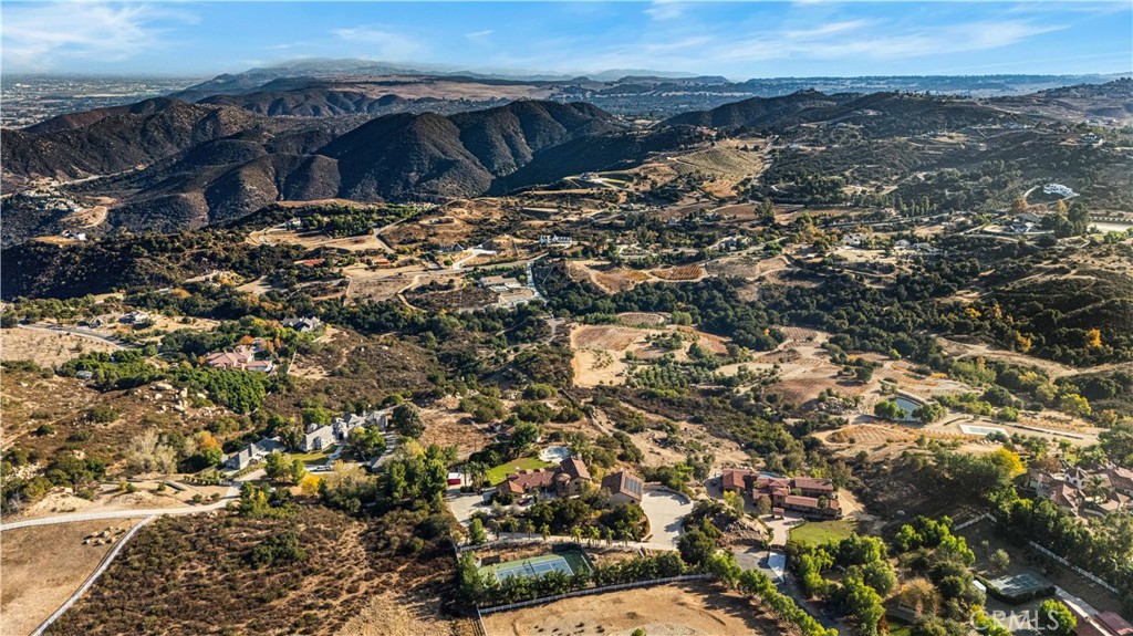 21110 Camino De Jugador