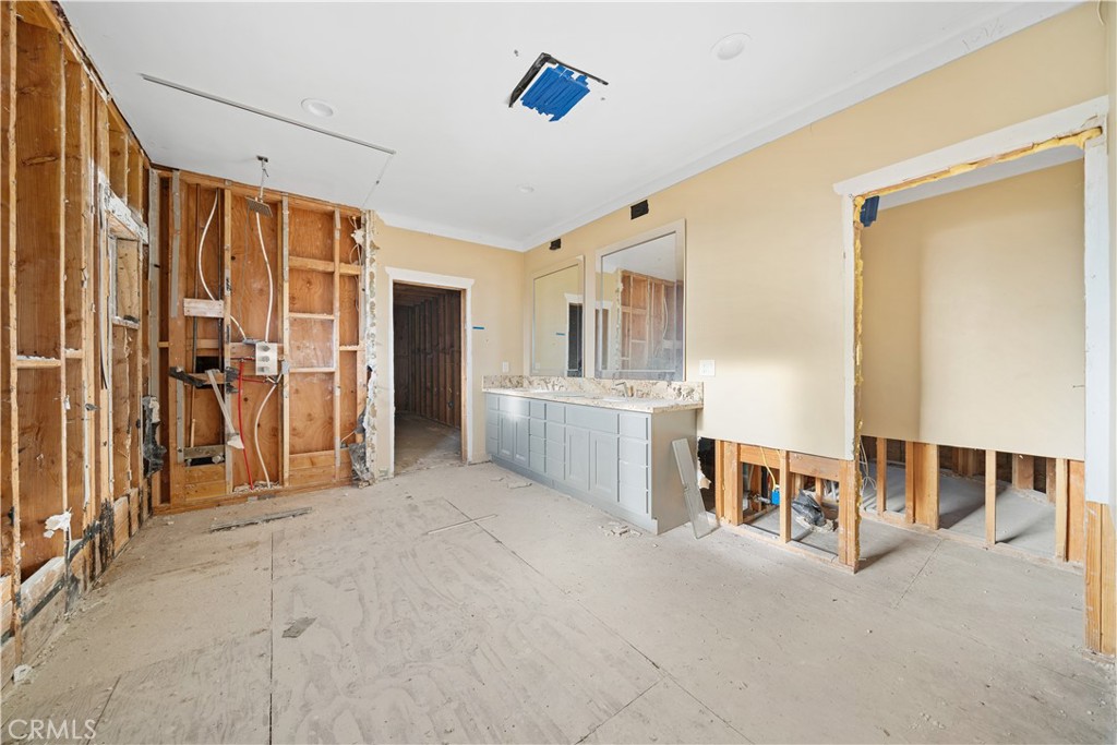 21110 Camino De Jugador