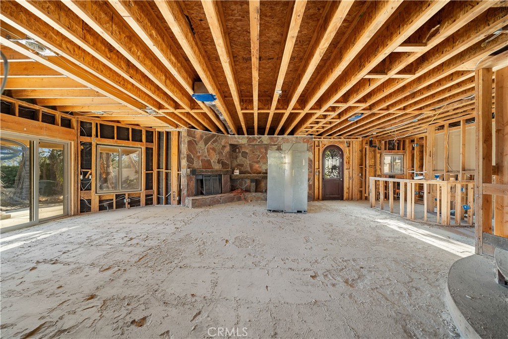 21110 Camino De Jugador