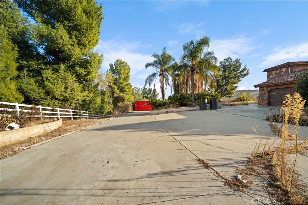 21110 Camino De Jugador