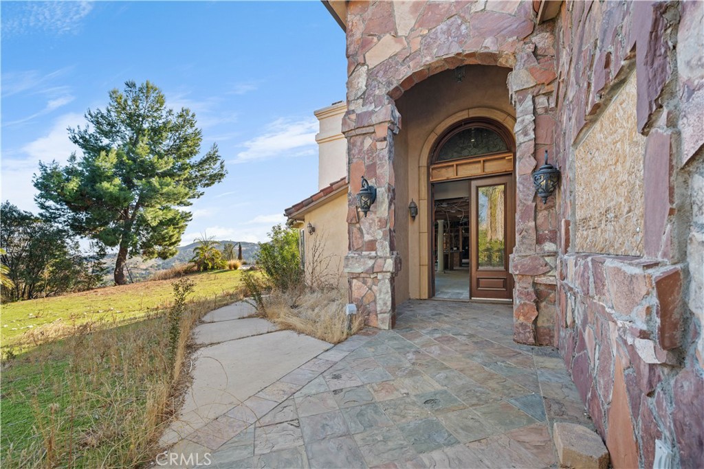 21110 Camino De Jugador