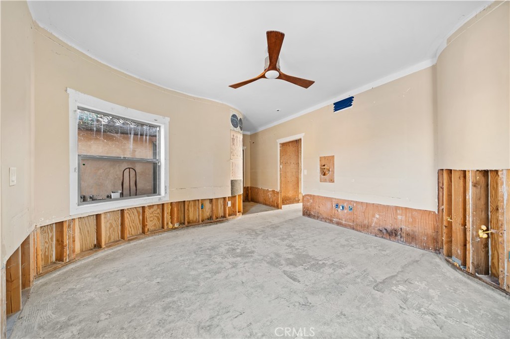 21110 Camino De Jugador